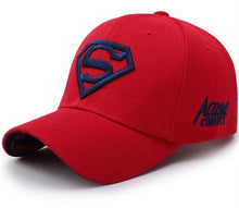 Load image into Gallery viewer, Star Cap