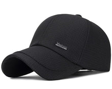 Load image into Gallery viewer, Spring and Autumn Hat