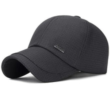 Load image into Gallery viewer, Spring and Autumn Hat