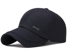 Load image into Gallery viewer, Spring and Autumn Hat