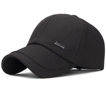 Load image into Gallery viewer, Spring and Autumn Hat