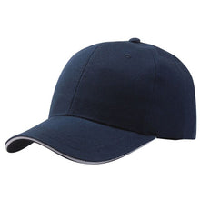 Load image into Gallery viewer, New Baseball Cap